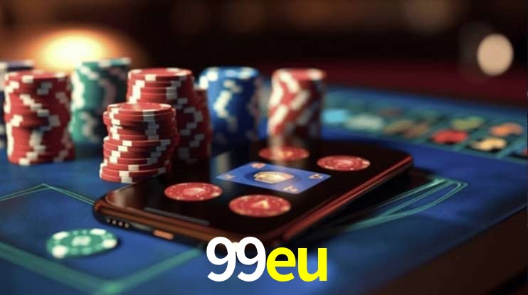 Estatísticas 99eu